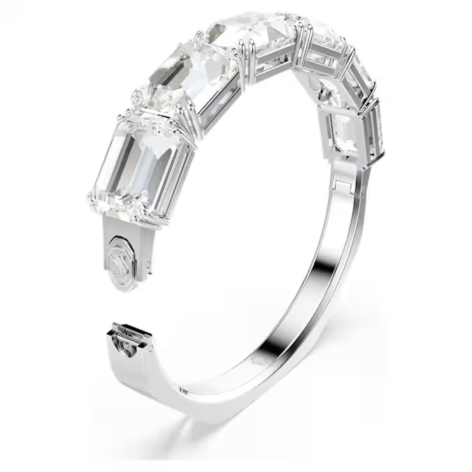 Millenia bangle